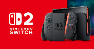 香港任天堂发布Switch2涨价通知，因受到各种市场环境变化影响，在评估今后全球