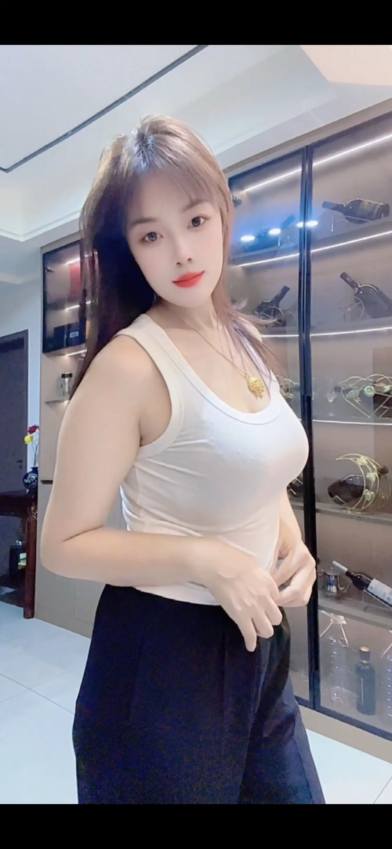 大悲咒都贷bj了，少林寺的方丈都是假的了，请问你还有什么不开心的