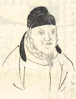 “他没带一兵一卒进宫，却让武则天退位后连遗诏都不敢改：崔玄暐——唐朝最狠的‘文官