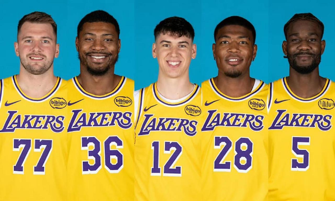 湖人后卫里夫斯的伤病状态最近被更新为大概率出战黄蜂，这一变化让球迷多了些期待。