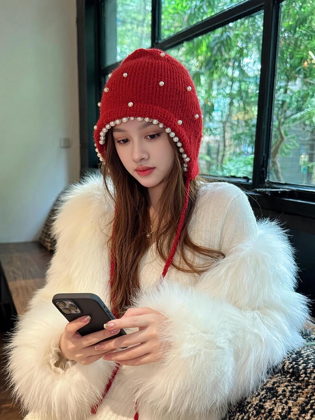 抖音ai创作 今日分享 日常生活 好物推荐🔥 橱窗