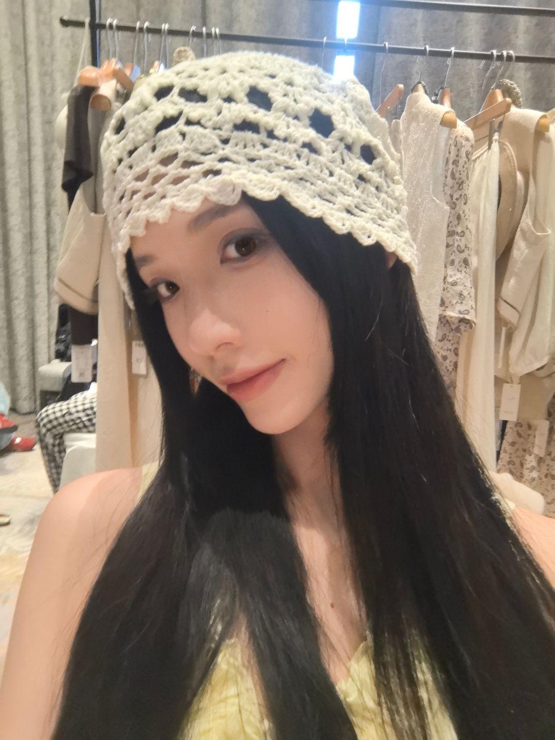 我怎么那么爱你～