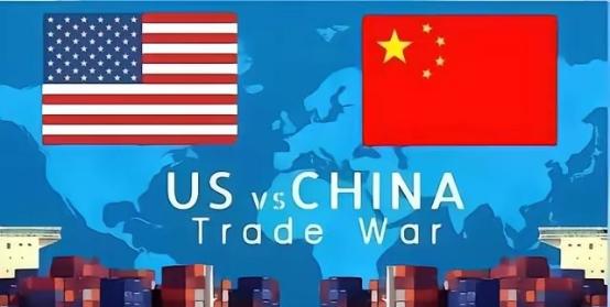 美国向中国放出狠话，如果中方迟迟不恢复稀土供应，美国就要祭出真正的杀手锏，把中国