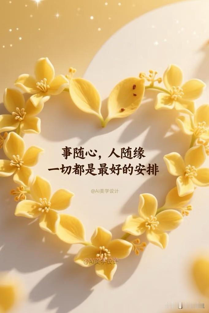 人想活得自在，记住以下几点：
1、少管闲事。
2、独来独往。
3、拒绝无效社交。