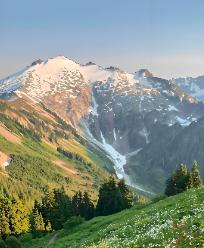 今天，遇见一个在警局干反诈宣传的朋友，她说：一个人，如果老老实实做人、做事，不要