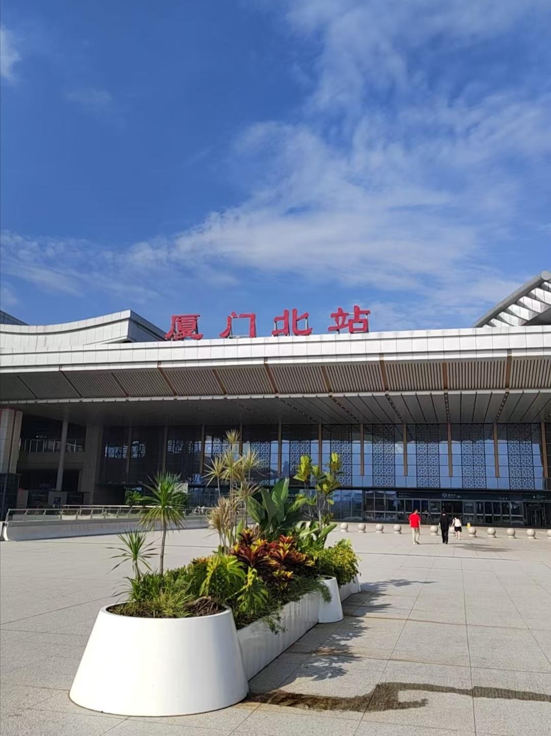 因为喜欢， 所以遇见！
