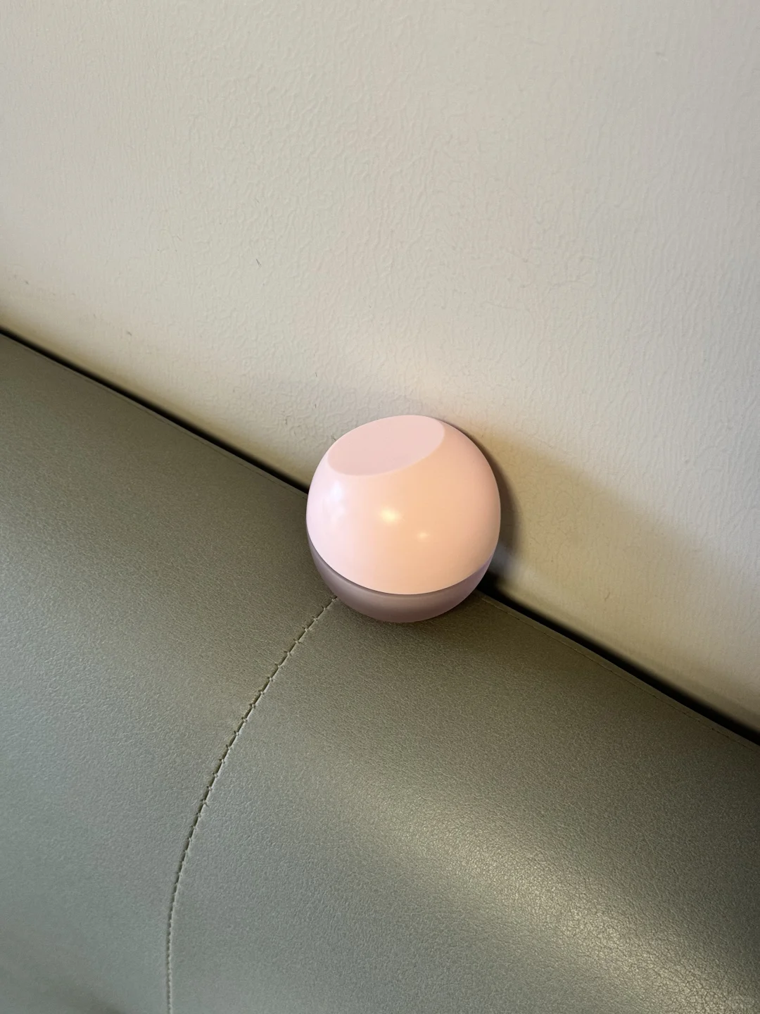 几十块，像几千块的效果🥲