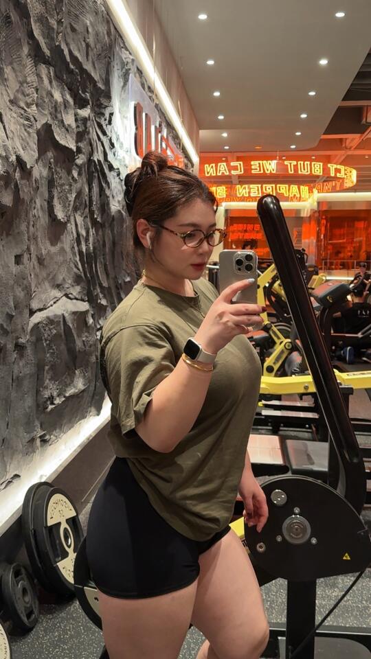 周末愉快🦥