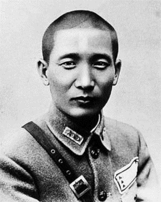 1950年毛泽东让张治中前往西北辅佐彭德怀，张治中表示自己非常荣幸，欣然接受这项