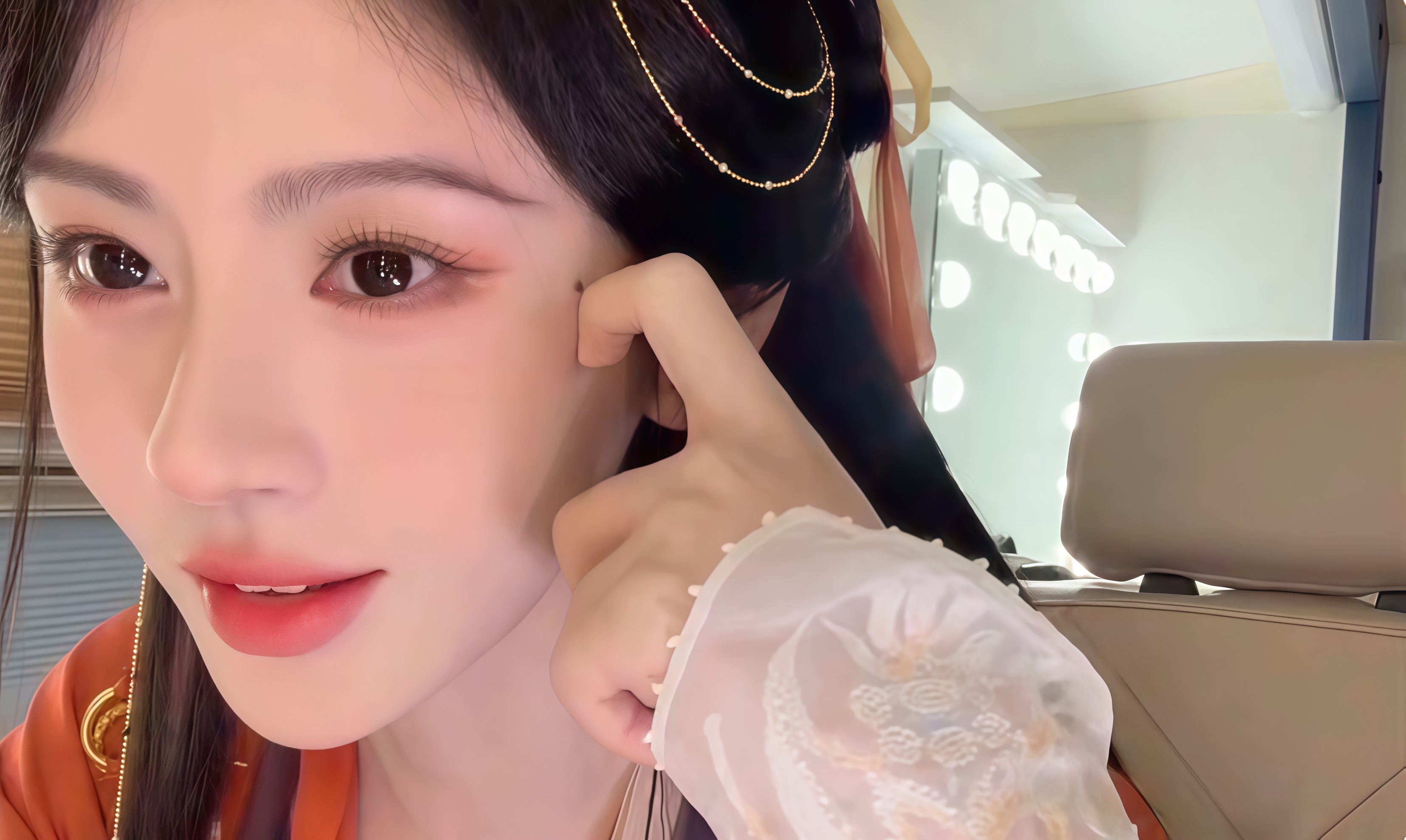 横屏💋 