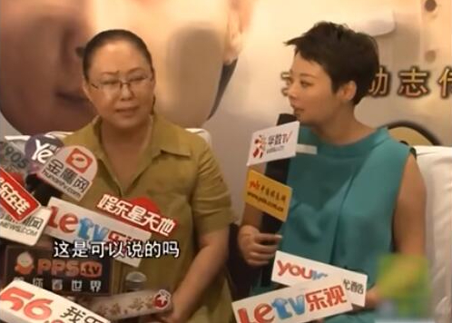 没有三崩！没有三崩！ ​​​