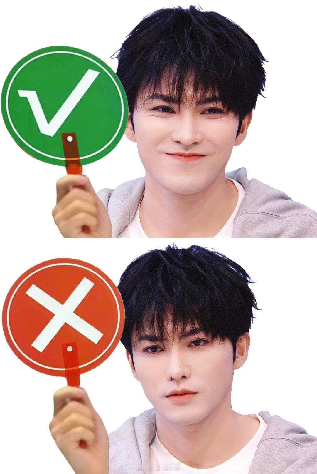 十个勤天美食评判家上线十个勤天‖种地吧‖ 