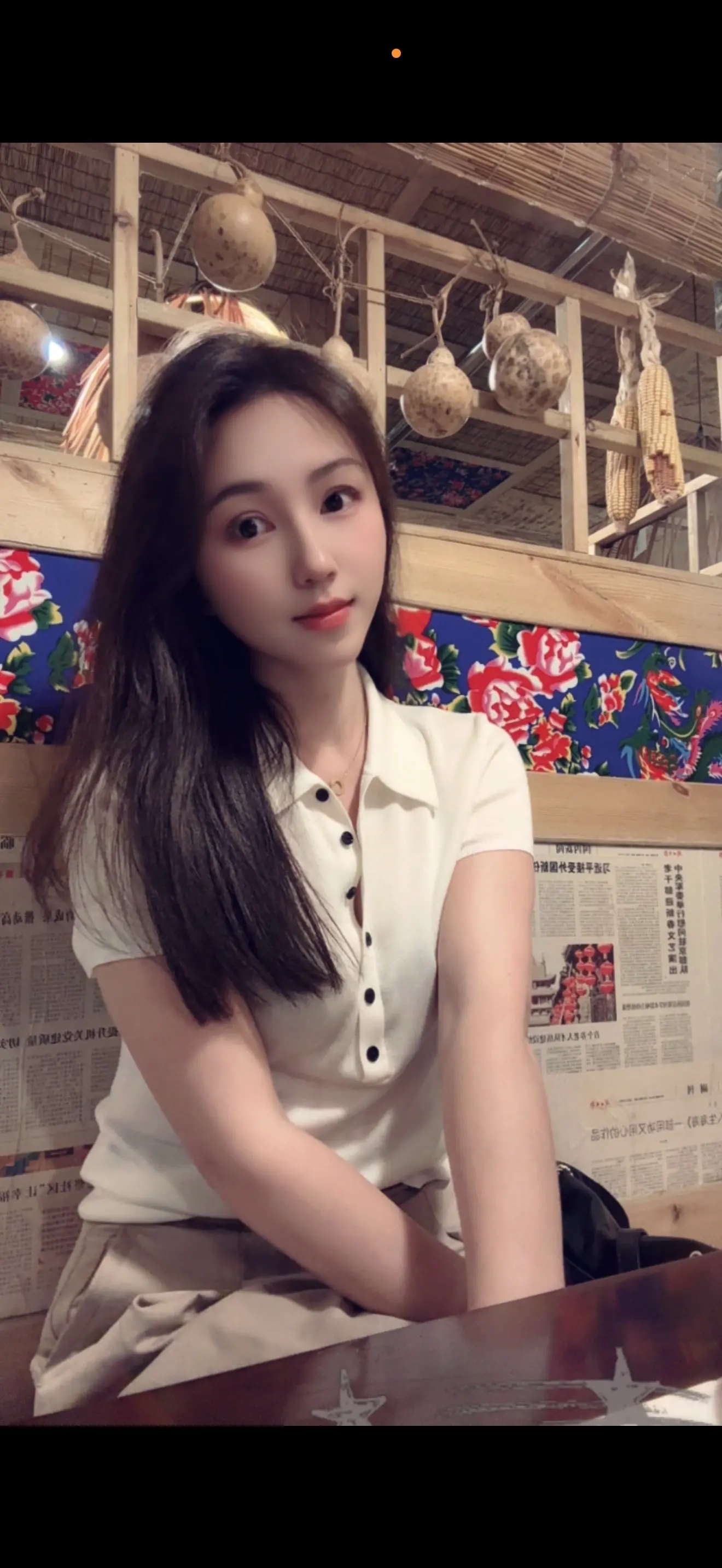 无论经历什么，请带上你的善良和感恩，去遇见幸福和温暖，前方有路，未来可期！