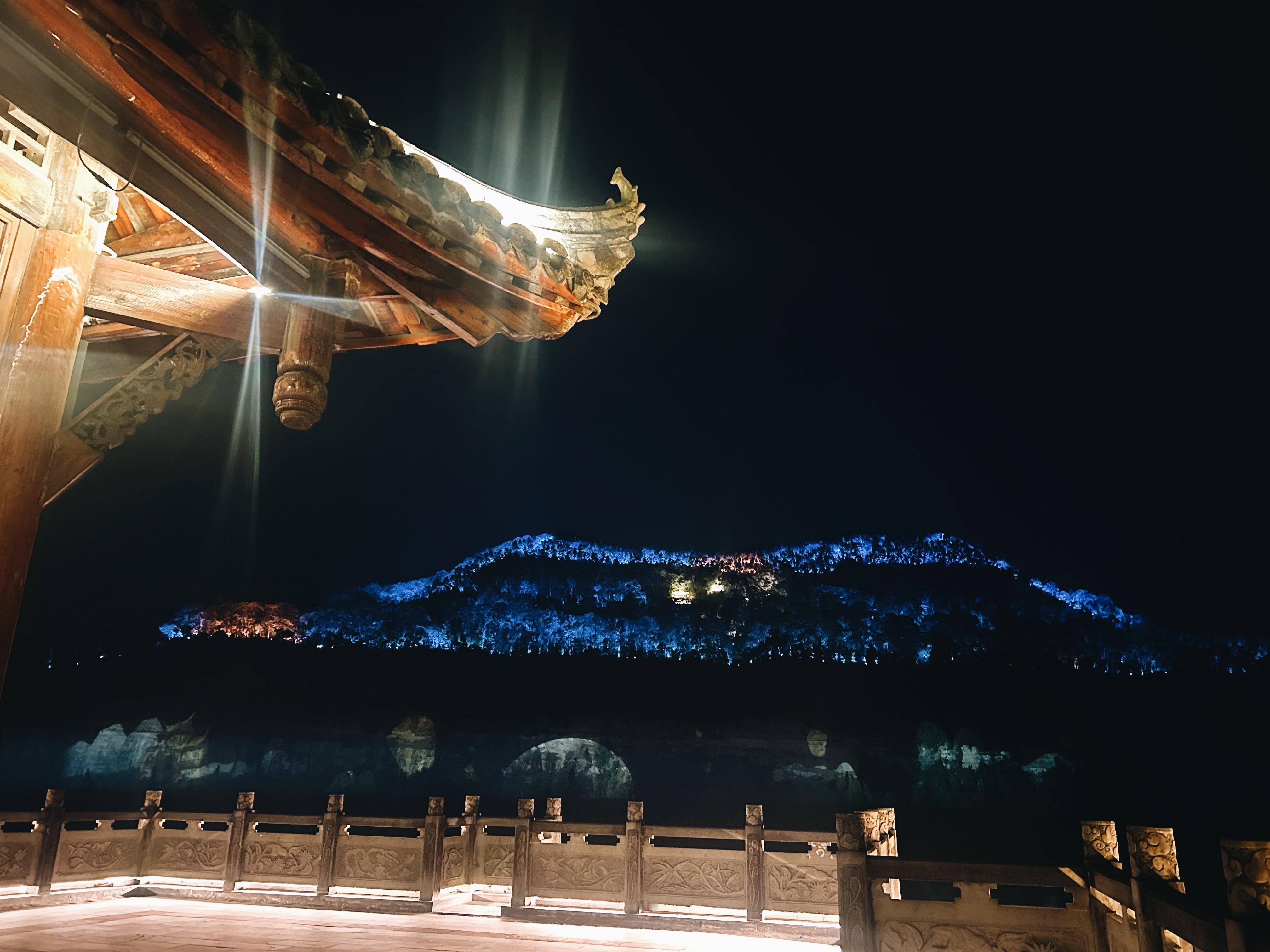 四年级小学生放学后日常记录📝今天是2026.1.16放学后，阳光正好。👌🏻