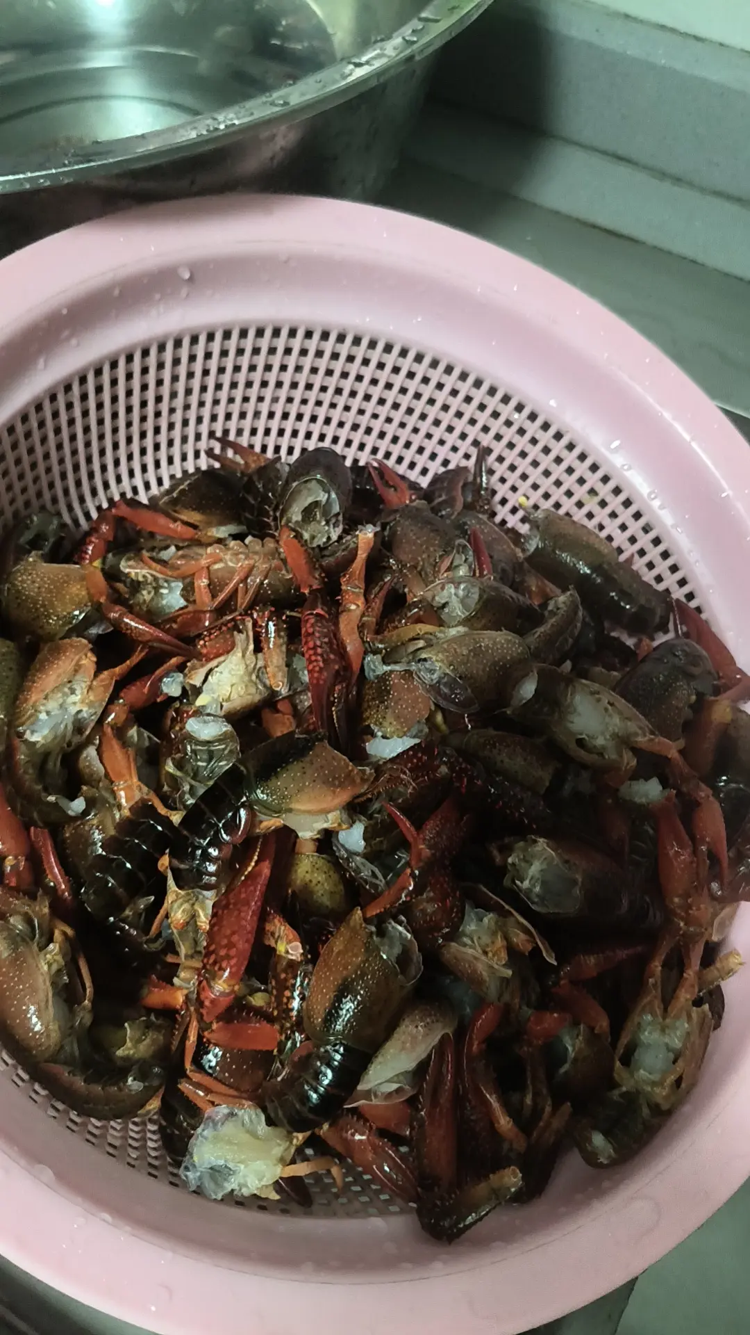 味道杠杠的,  吃了还想吃😂