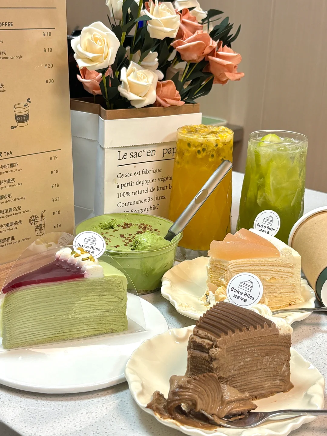 湛江！！新店！！这个真的好好吃啊😭😭！！！