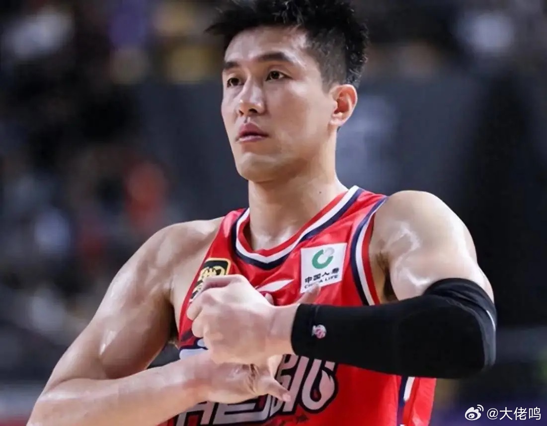 郭艾伦否认被骗这……只能说，在这个流量当道的时代，造谣成本无限降低，然而辟谣却往