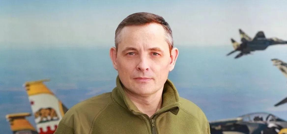 12月23日俄军大规模攻击被F-16战机击退：伊赫纳特报告导弹拦截数量
 
这场