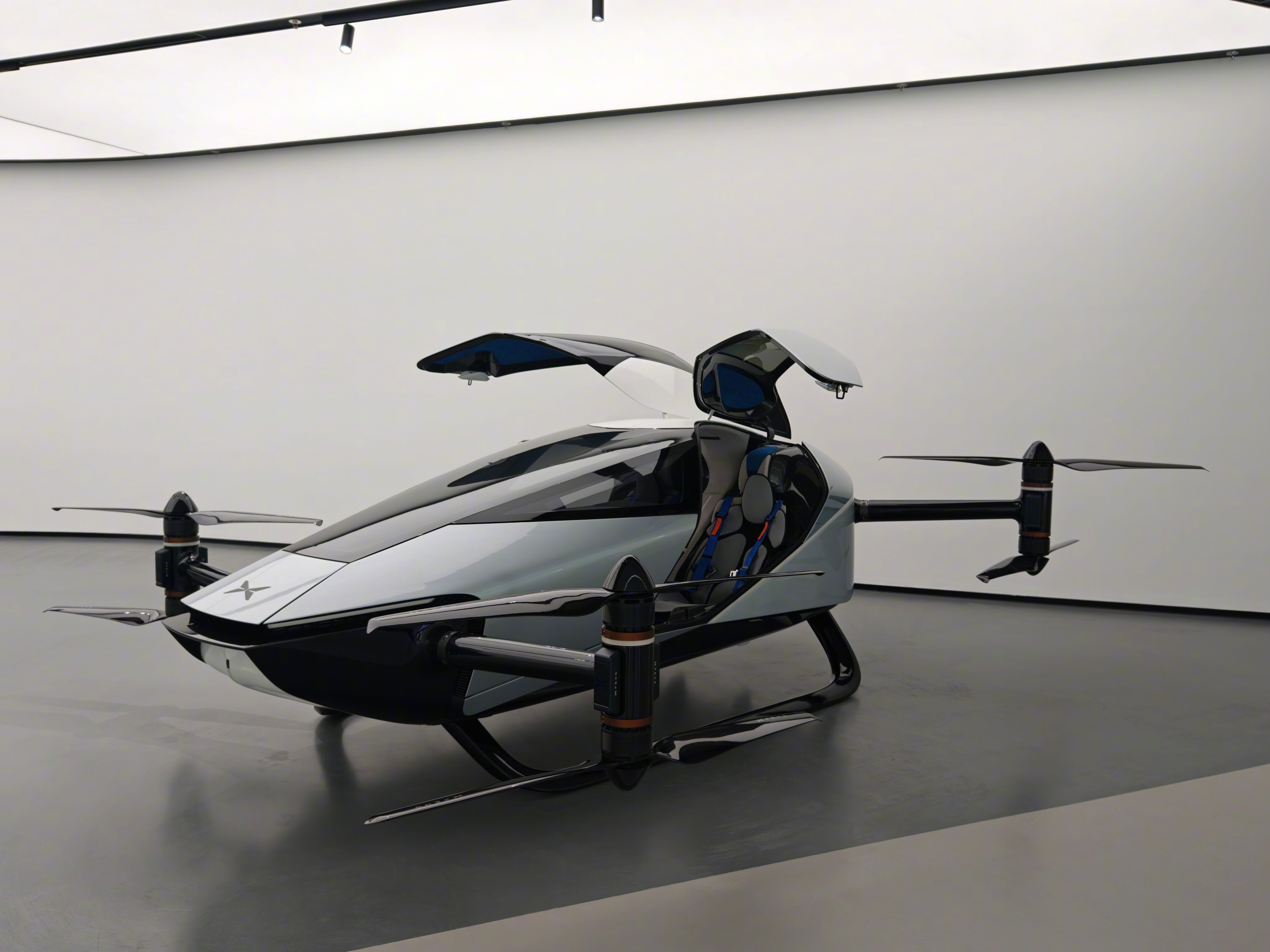 这哪个男的能受得了[奥特曼] ​​​