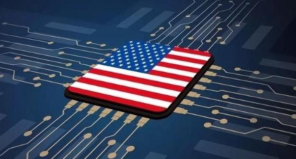 美国不想等了！中国统一台湾已成定局，他们也早就看明白了。现在的问题是，美国能不能