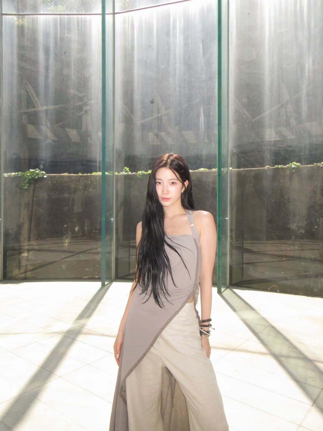 260610 zuhazana好美 好萌 好美 好萌 