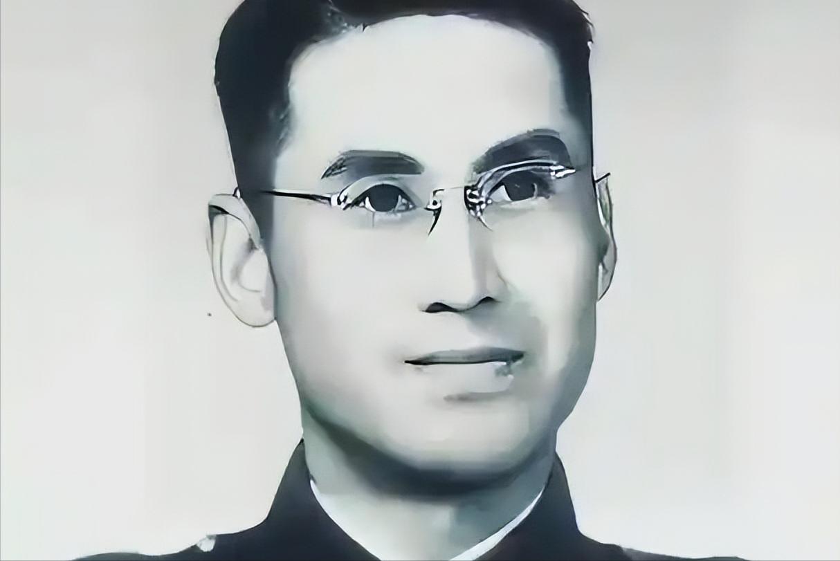 1994年2月，韩练成中将之子在澳门出差期间，特意拜访了父亲的老友吕文贞。闲谈间