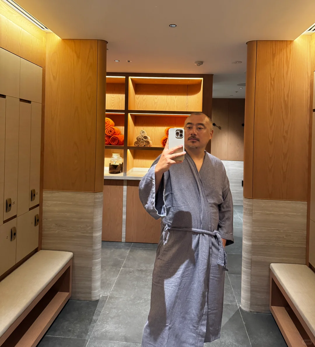 京都六善一卧室套房