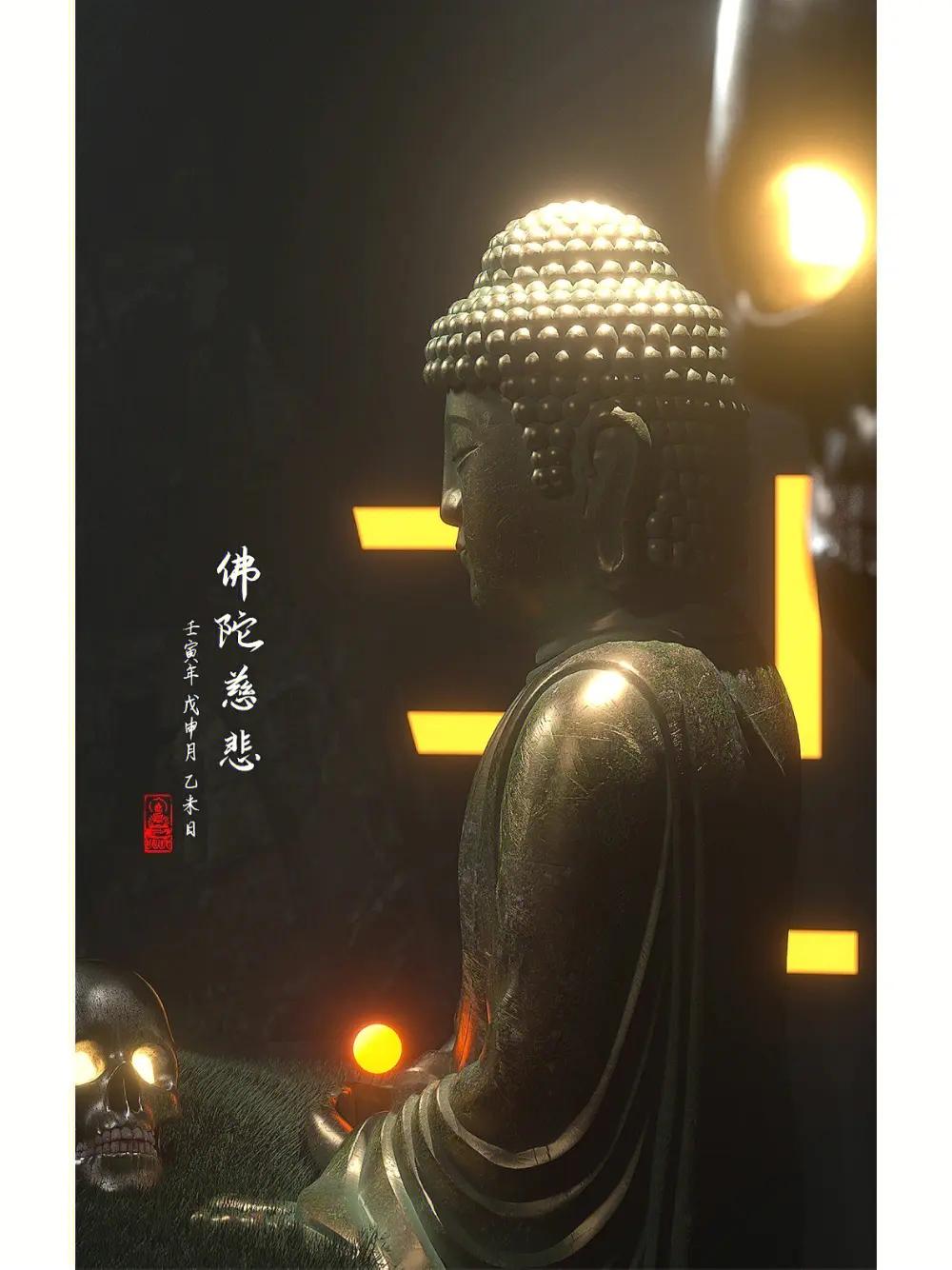 跟愚蠢的人争，即使赢了，也是胜之不武。
跟固执的人争，且不论结果，过程就会令人筋