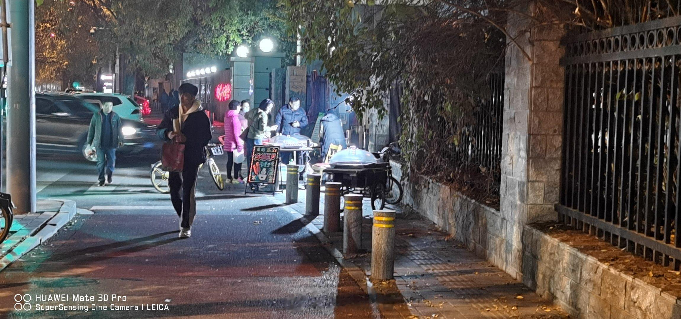 十块钱两个，比超市的便宜多了#谈科论普的日常# ​​​