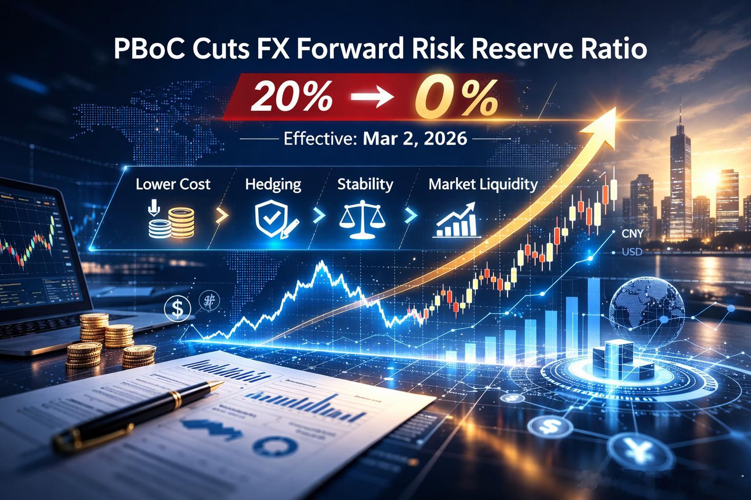 中国人民银行公告中国人民银行公告央行保持人民币汇率基本稳定 把远期售汇外汇风险准