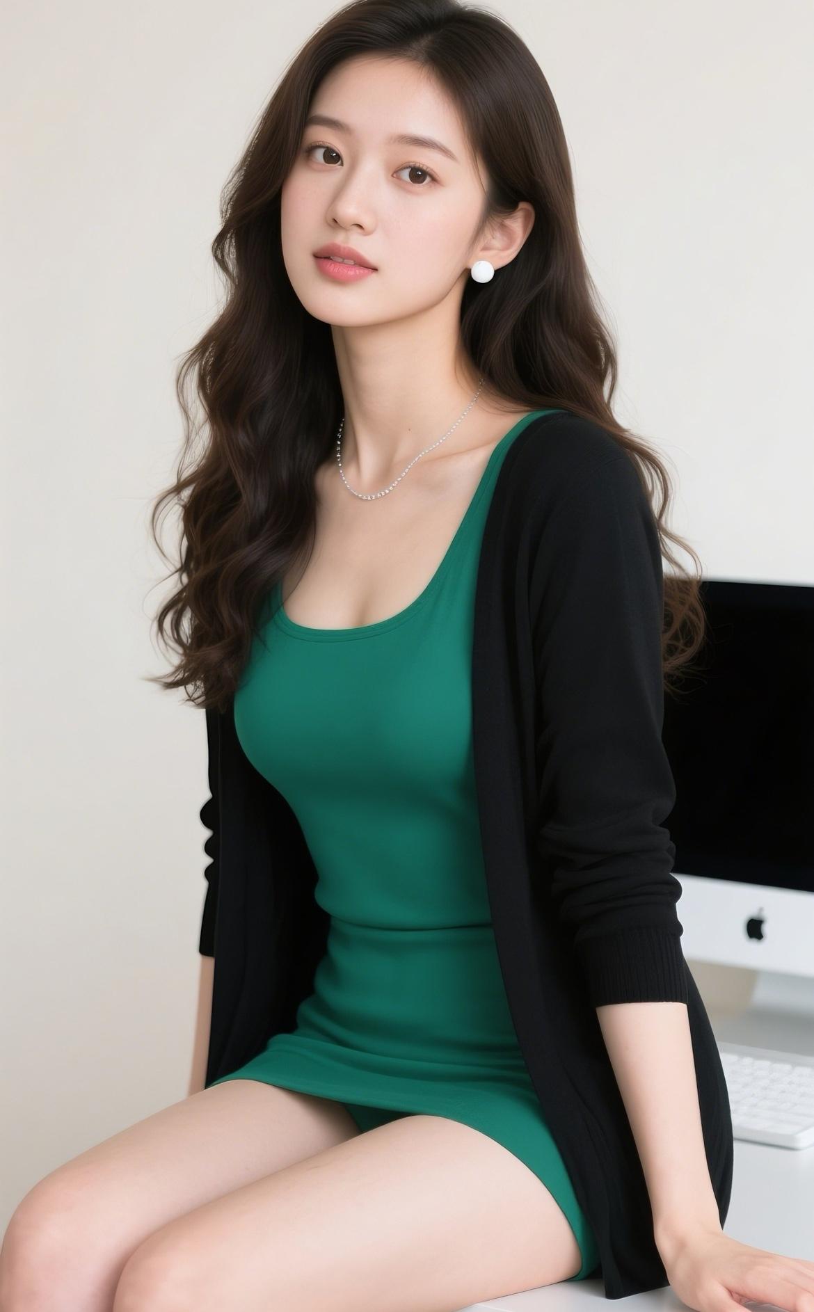 抛开其他负面因素不说，就给你100万，你现在最想买什么呢？[偷笑][偷笑]