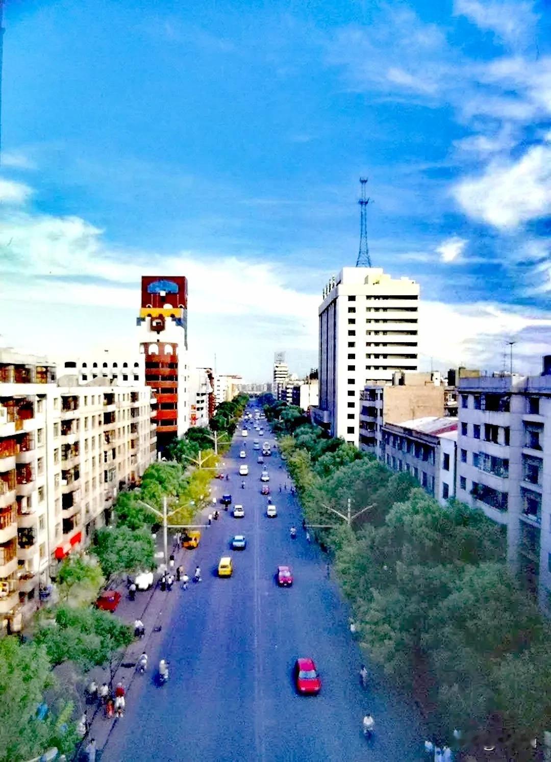 新阳路