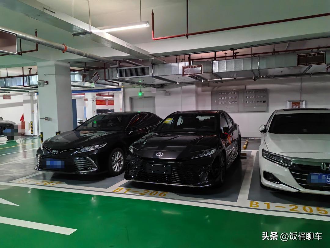 不知为何，如今很多人动辄就说几万、十几万的车不算车，开着没面子，根本拿不出手。