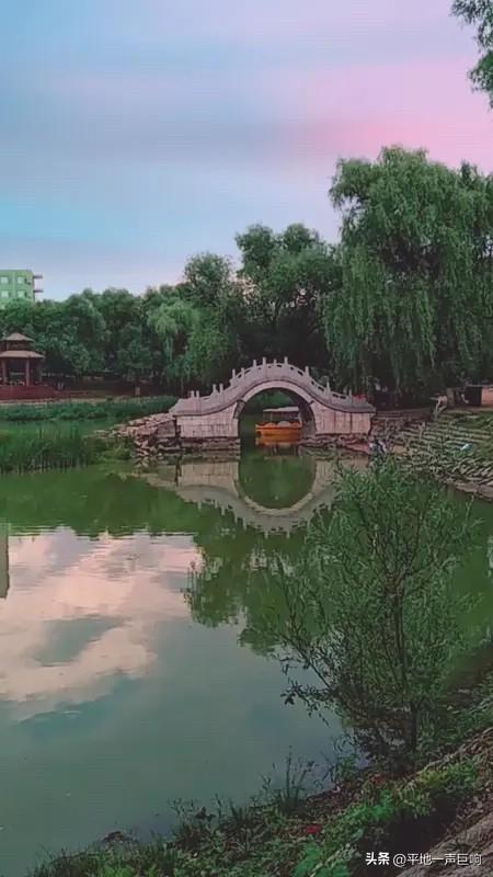 真心不用猜，细节见人心

想知道身边的人是不是真心待你，不用听甜言蜜语，只要看行