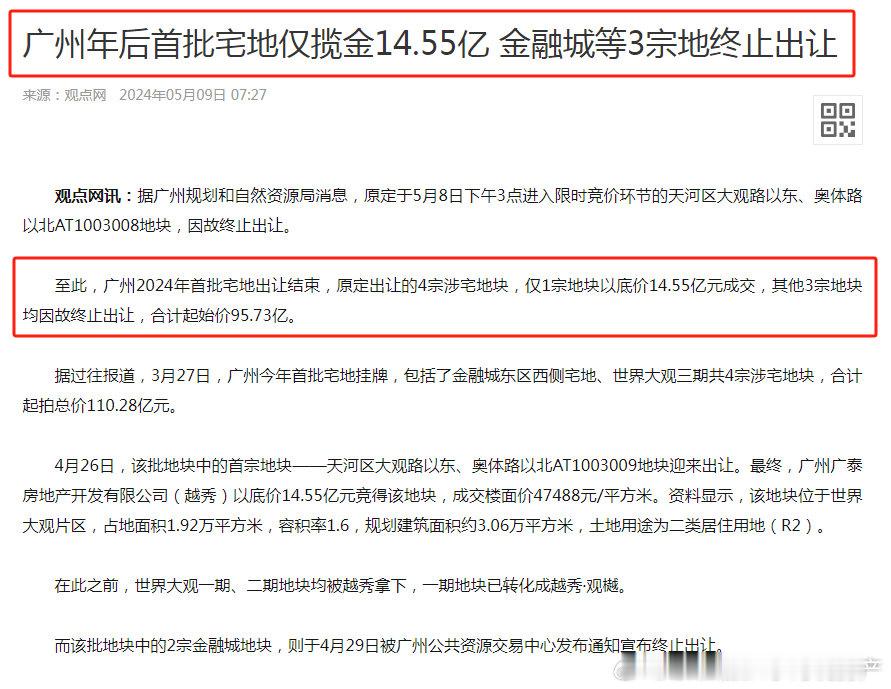 分享图片 ​​​