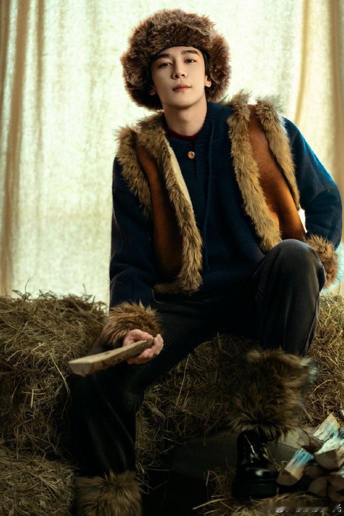 夏之光：游戏可以输，跳舞不能停！玩游戏途中听到喜欢的 BGM，直接放下手柄即兴发