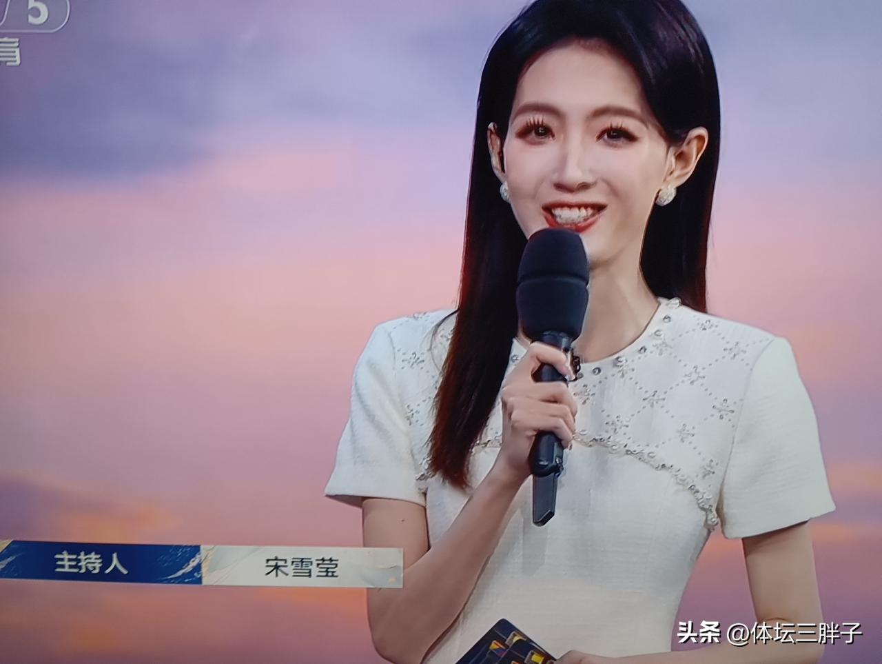 世界杯有了归属，同样四年一度的CTV《豪门盛宴》也将告别球迷。不得不说这届《豪门