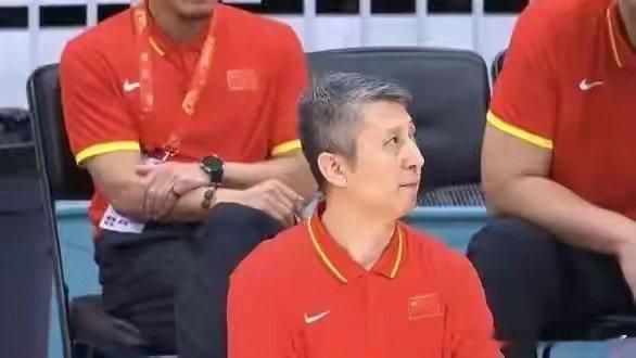 世亚预中国男篮27日客战卡塔尔8月27日将进行的世亚预，中国男篮将客场对阵卡塔尔