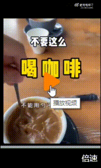 被人驯化后，还在沾沾自喜[翻白眼]……

不说别的，在吃喝这两件事上，天朝上国几