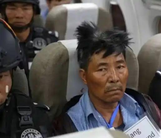 事不过三！缅北电诈家族的覆灭，验证了中国这句古话

中国有句老话：叫事不过三。这