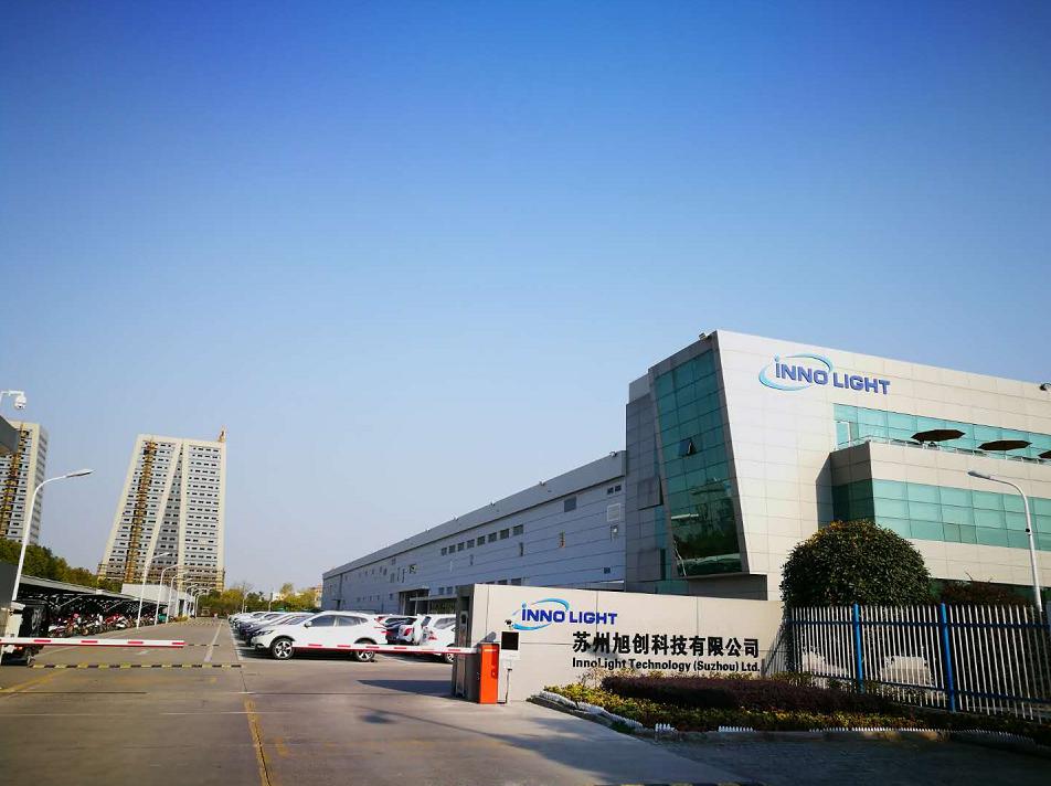 美国要对中国的光模块下手了
科技战打到今天，清单越拉越长。芯片之后，轮到光模块了