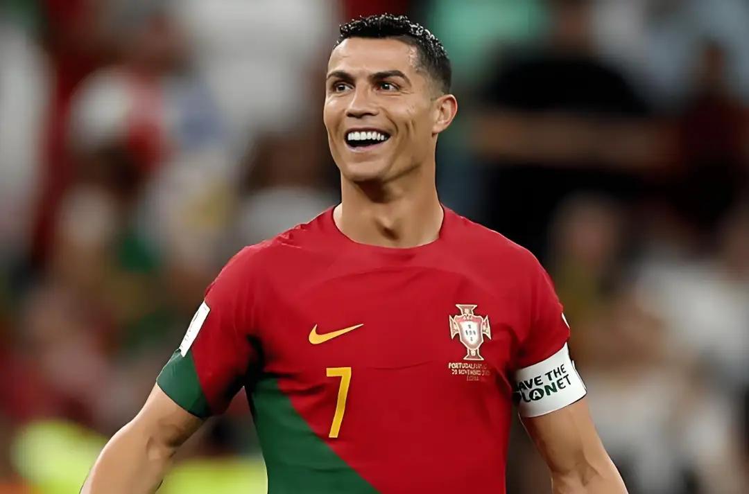 0-0，5-0，世界杯疯狂1夜：葡萄牙升第1 梅西遇难题 96年纪录刷新

20
