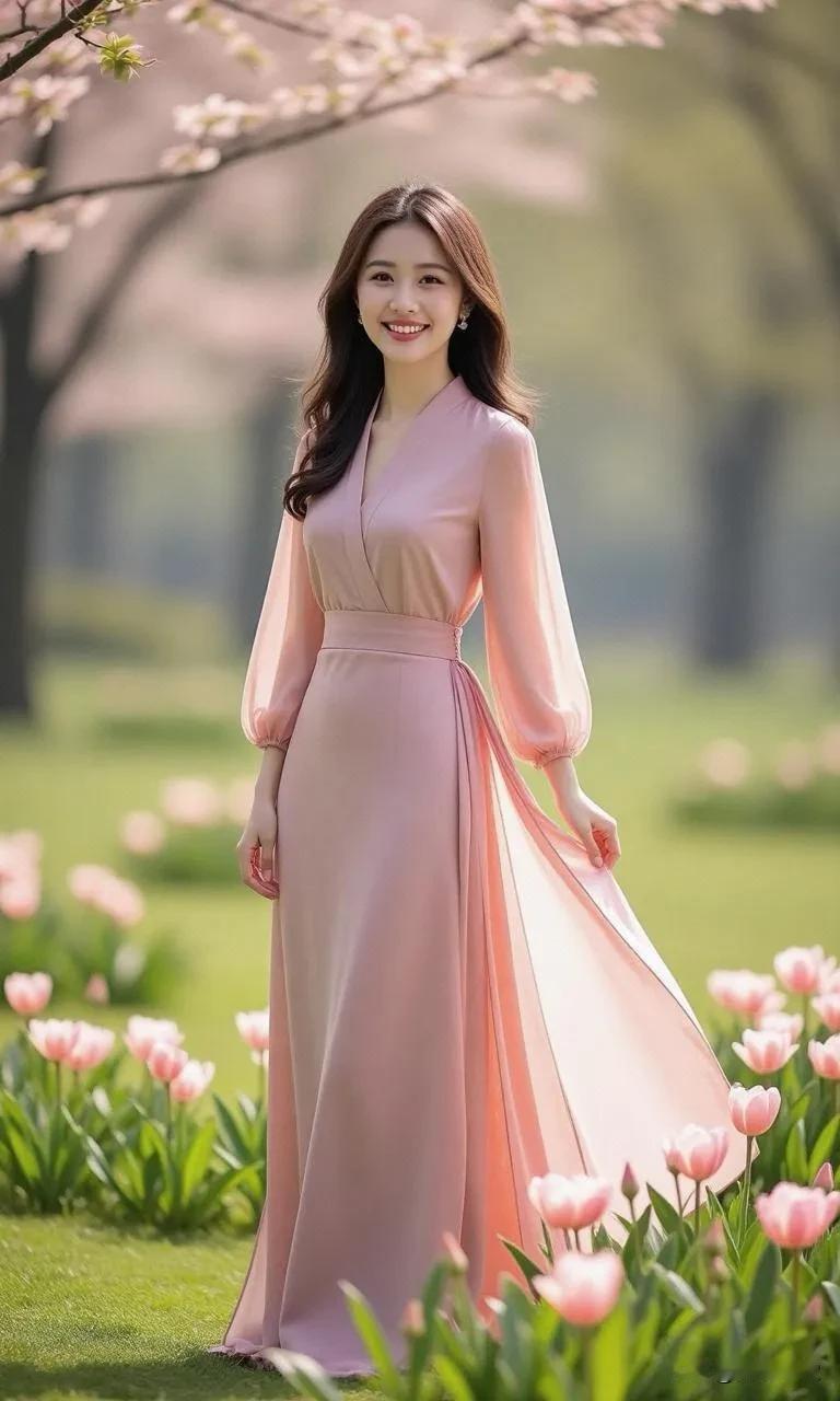 努力从未白费，成功绝非偶然，看似无心插柳，实乃水到渠成。人生之路，每一步都算数，