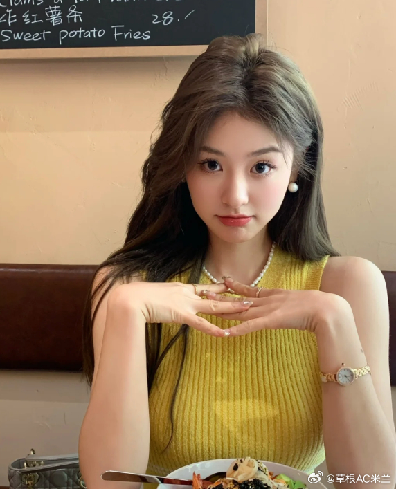 继续冲三连！==============✅芬兰超：00:00航班：塞伊奈vs赫尔