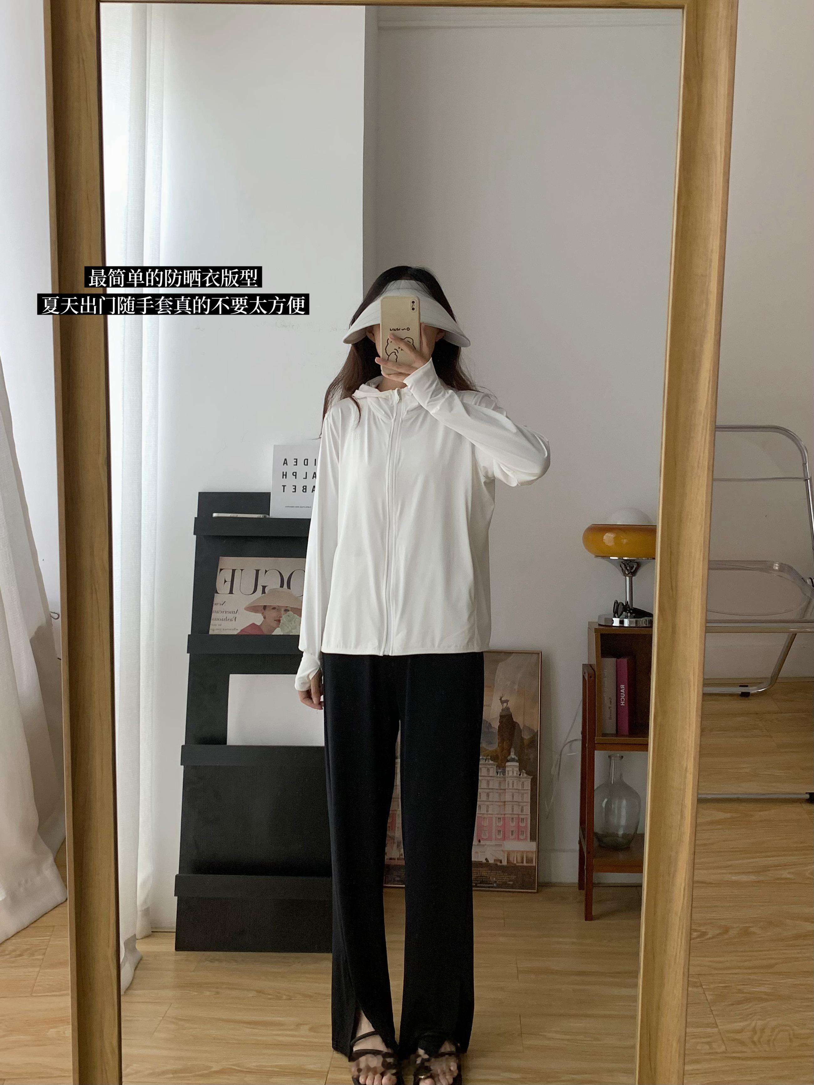 明天周末了耶✌🏻都睡了没～发点新图图🫶🏾💘 ​​​