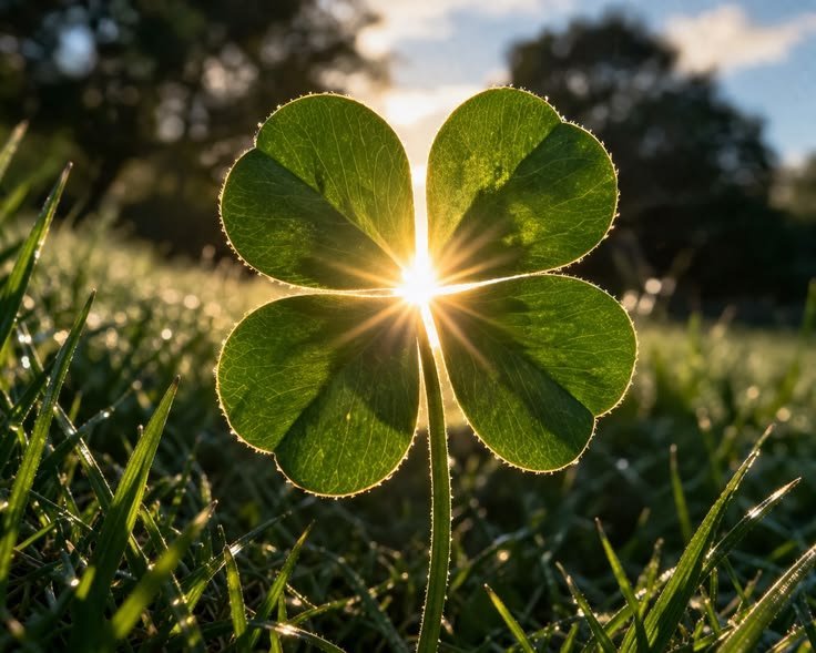 请给我带来好运🍀 