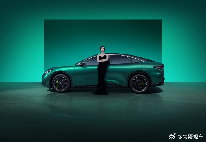 蓝眼狐是L3吗管他是不是L3，好看就完事了 