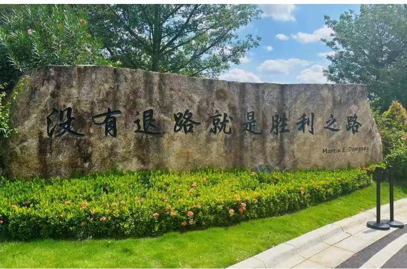 华为给了国产厂商三年时间，谁起飞了?
刚看了兔老板发的内容，才发现，华为给了其他