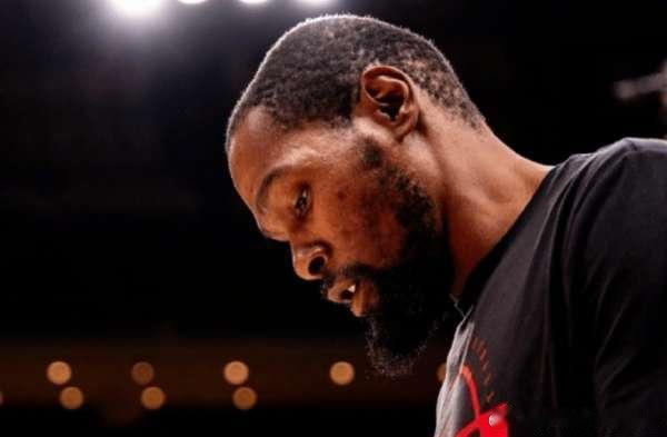 ESPN预测明日比赛胜率：火箭高达88.2%，而步行者仅为11.8%明日NBA常