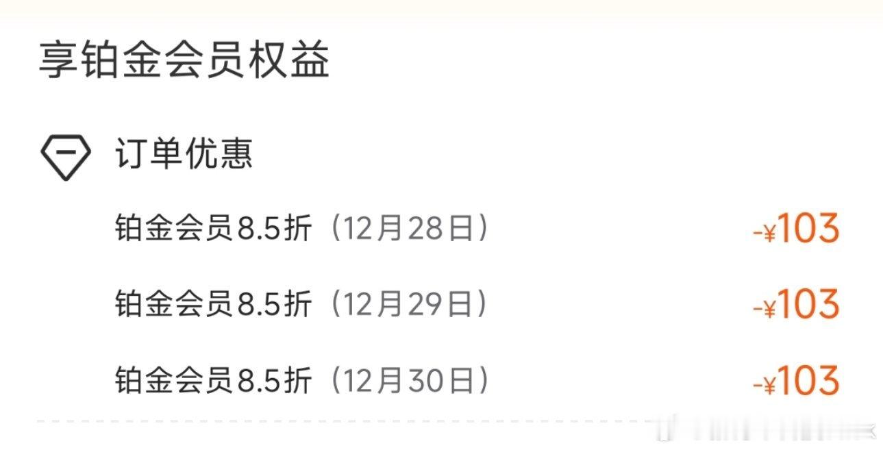 网友抱怨哈尔滨200多元酒店涨至2000多 虽然200涨到2000确实离谱，但出